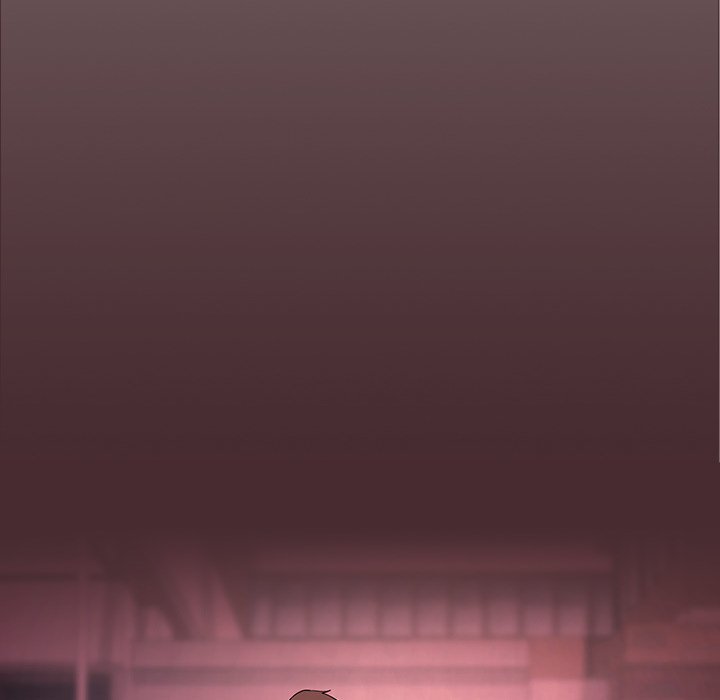 Collapse & Rewind Chapter 57 Page 68