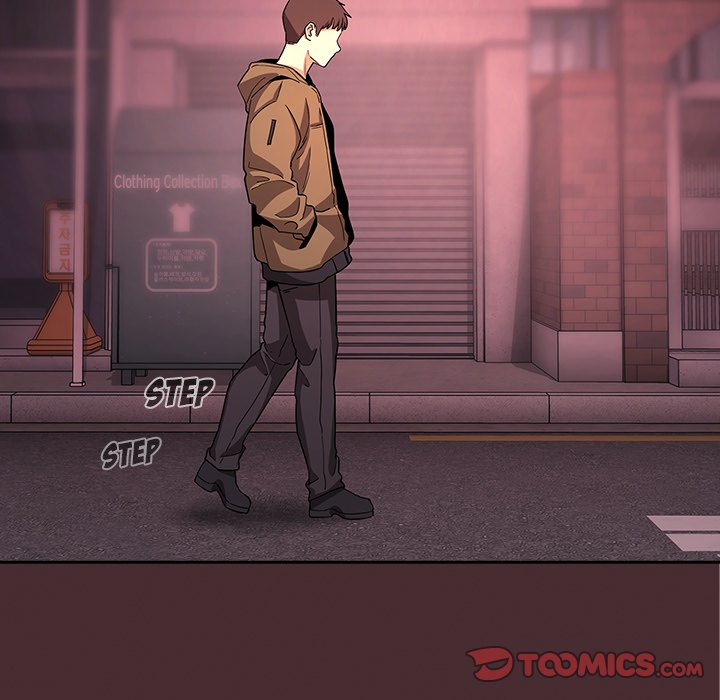 Collapse & Rewind Chapter 57 Page 69