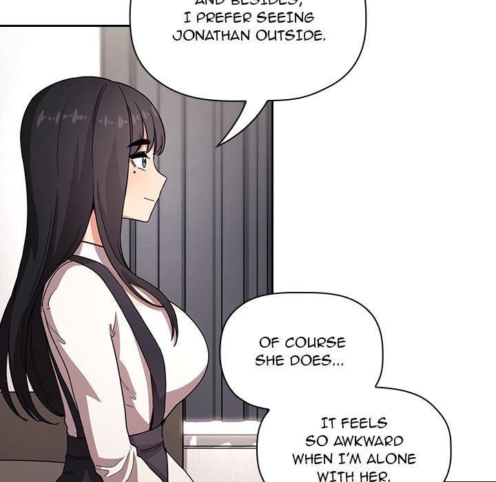 Collapse & Rewind Chapter 57 Page 7