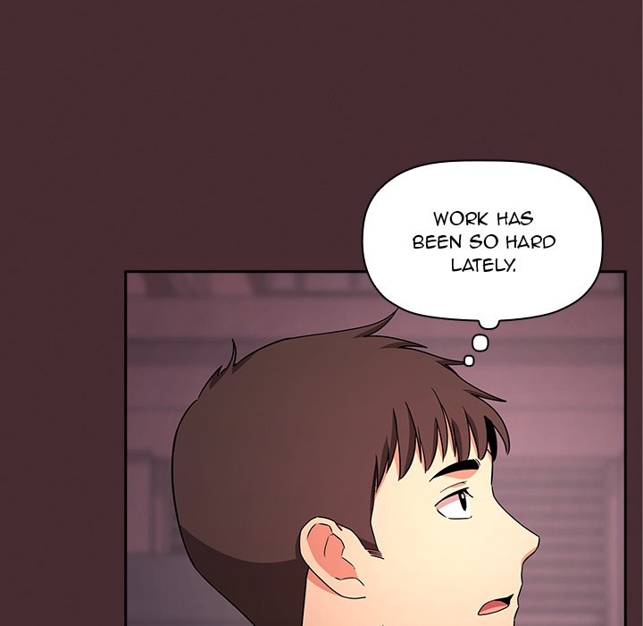Collapse & Rewind Chapter 57 Page 70