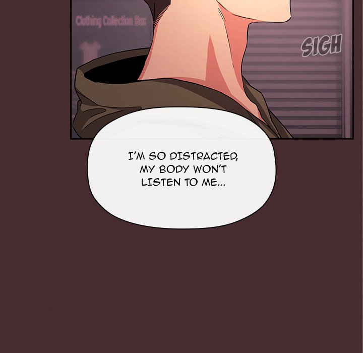 Collapse & Rewind Chapter 57 Page 71