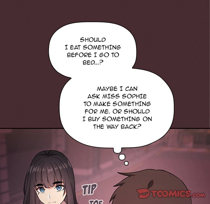 Collapse & Rewind Chapter 57 Page 72