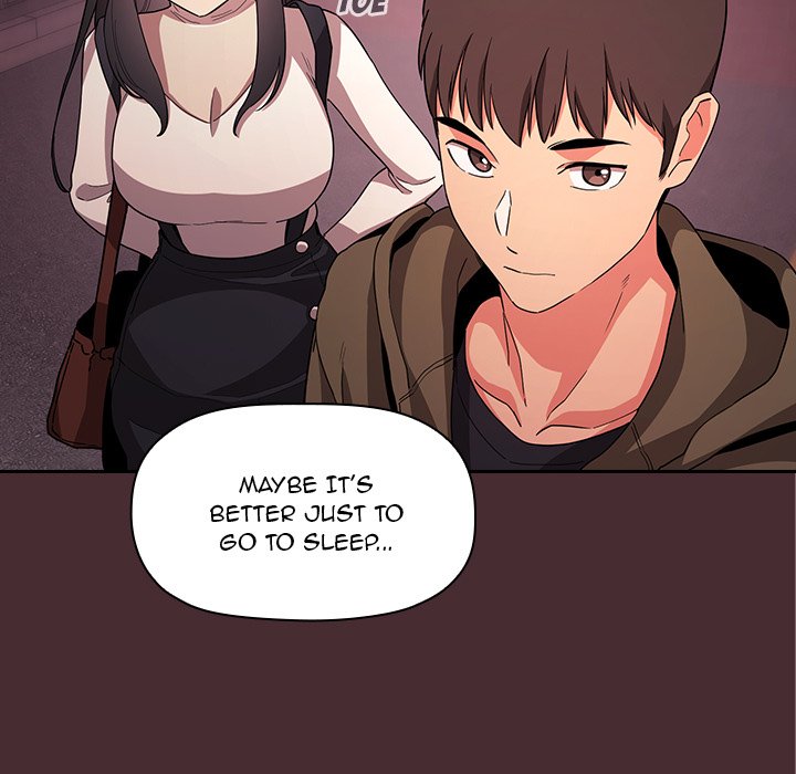 Collapse & Rewind Chapter 57 Page 73