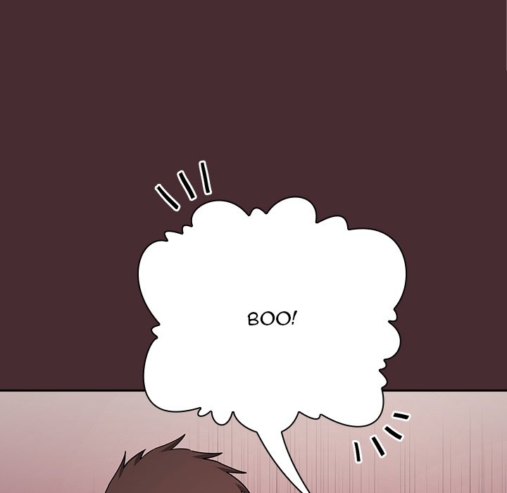 Collapse & Rewind Chapter 57 Page 74