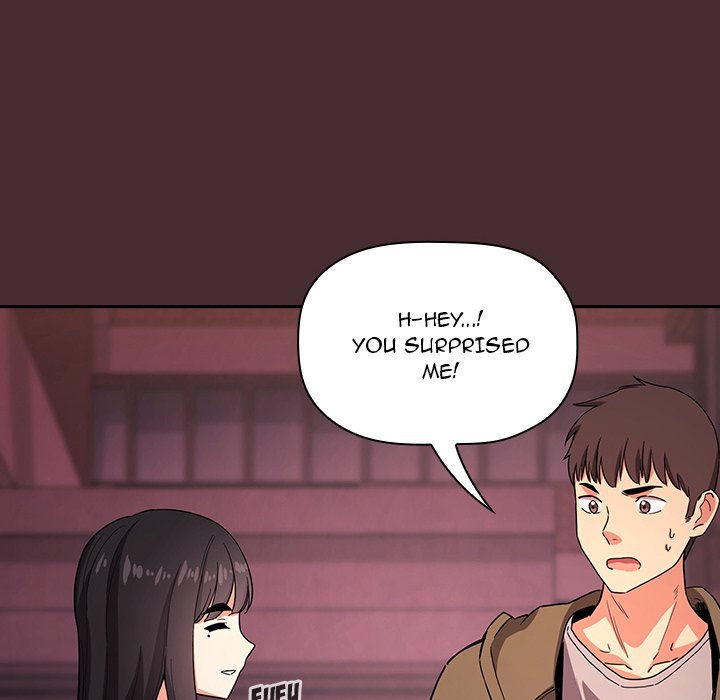 Collapse & Rewind Chapter 57 Page 76