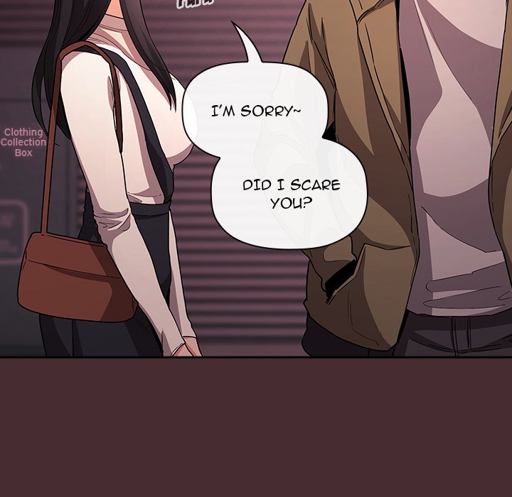 Collapse & Rewind Chapter 57 Page 77