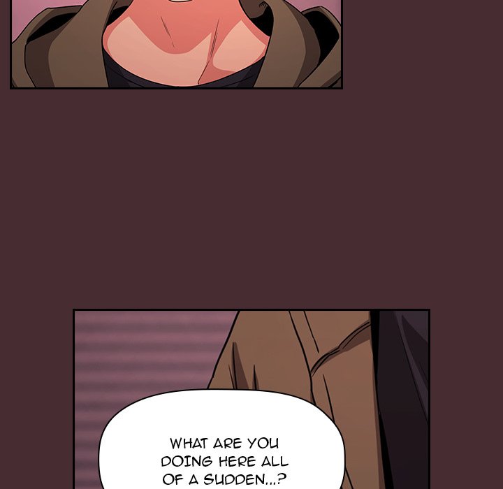 Collapse & Rewind Chapter 57 Page 79