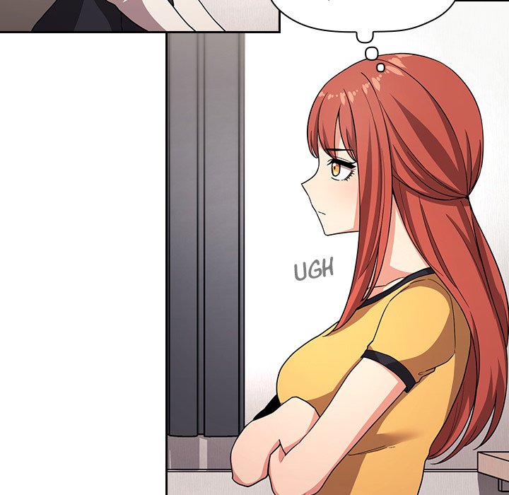 Collapse & Rewind Chapter 57 Page 8