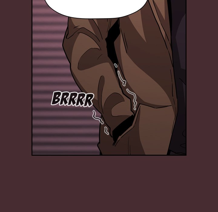 Collapse & Rewind Chapter 57 Page 80