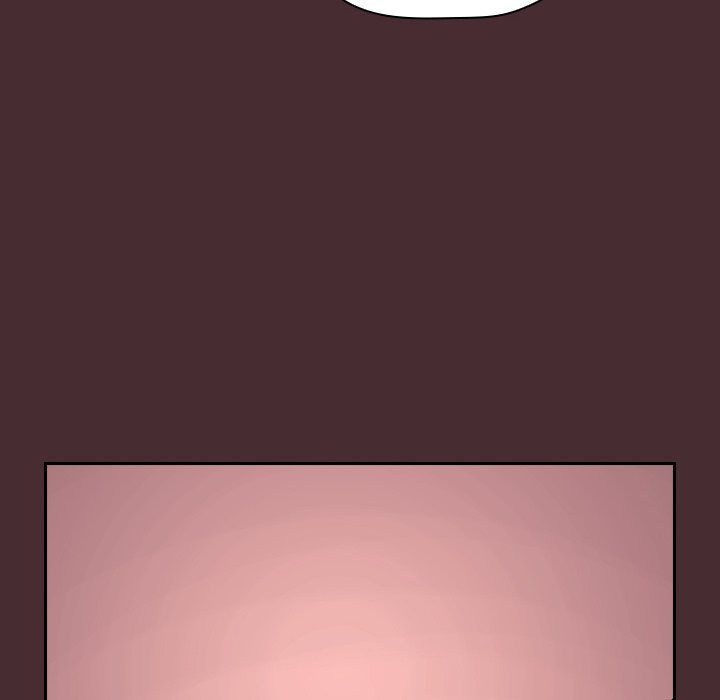 Collapse & Rewind Chapter 57 Page 82