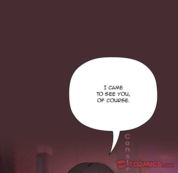 Collapse & Rewind Chapter 57 Page 84