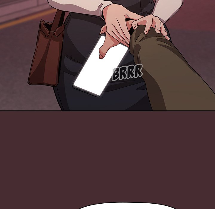 Collapse & Rewind Chapter 57 Page 86