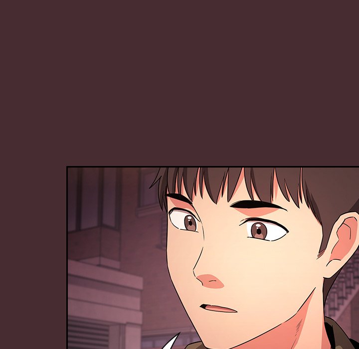Collapse & Rewind Chapter 57 Page 89