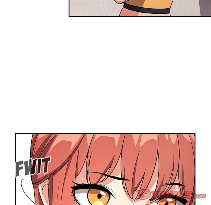 Collapse & Rewind Chapter 57 Page 9