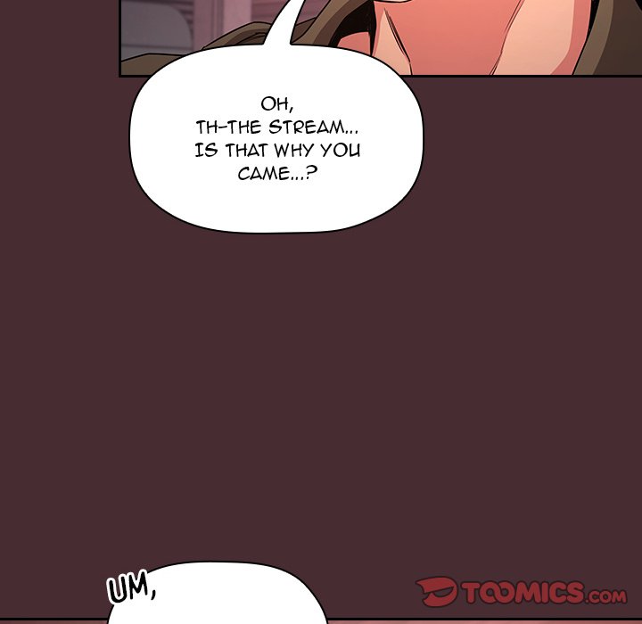 Collapse & Rewind Chapter 57 Page 90