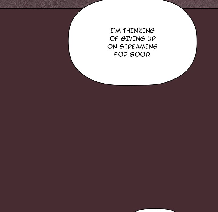 Collapse & Rewind Chapter 57 Page 92