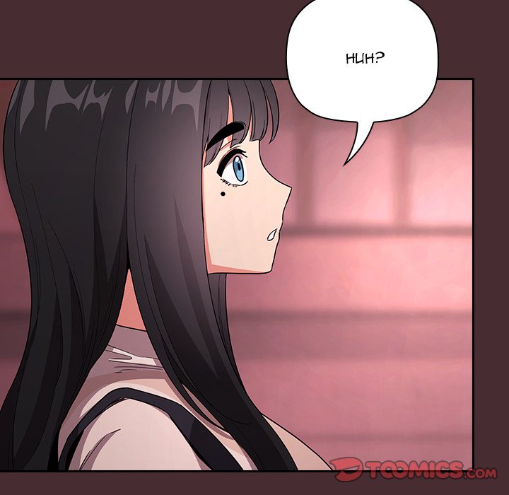 Collapse & Rewind Chapter 57 Page 93