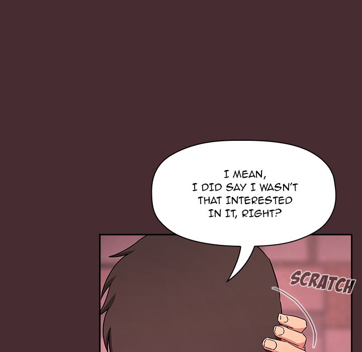 Collapse & Rewind Chapter 57 Page 94