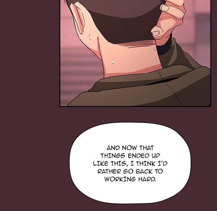 Collapse & Rewind Chapter 57 Page 95