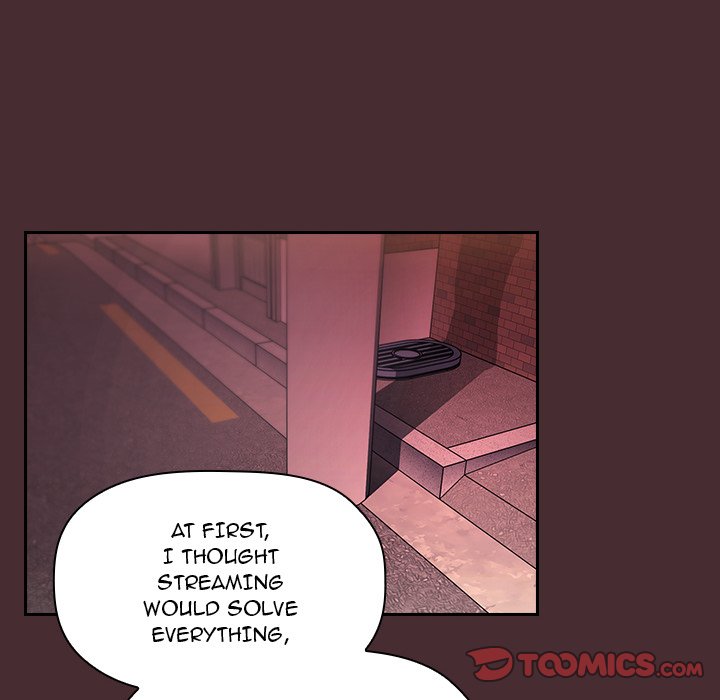 Collapse & Rewind Chapter 57 Page 96