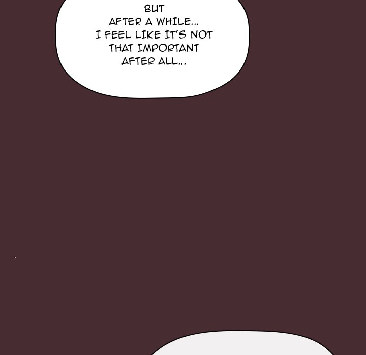 Collapse & Rewind Chapter 57 Page 97