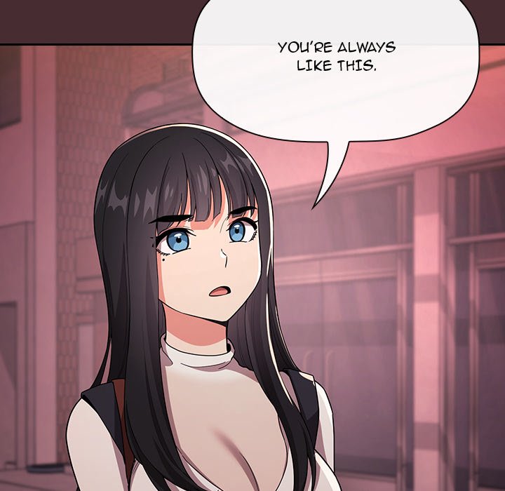 Collapse & Rewind Chapter 57 Page 98