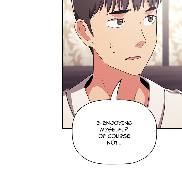 Collapse & Rewind Chapter 58 Page 101
