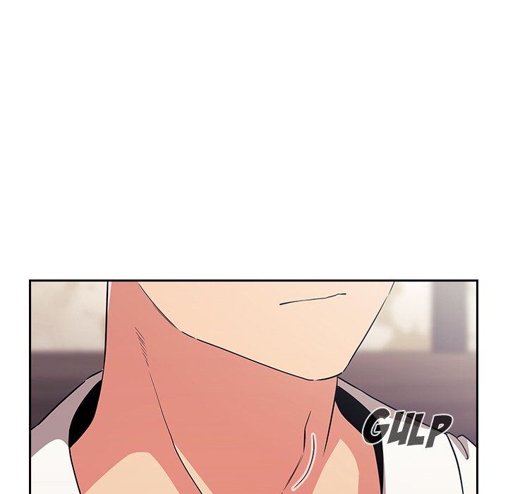 Collapse & Rewind Chapter 58 Page 102