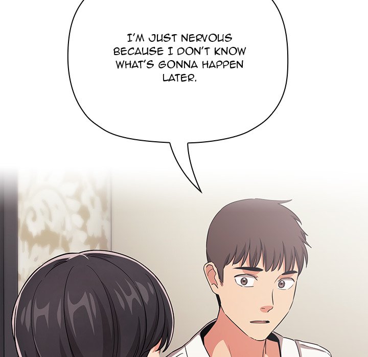 Collapse & Rewind Chapter 58 Page 104