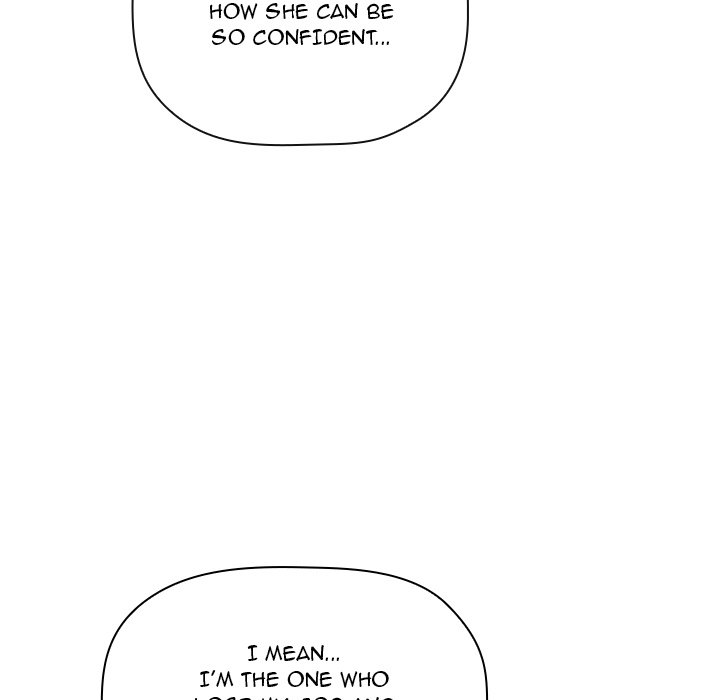 Collapse & Rewind Chapter 58 Page 11