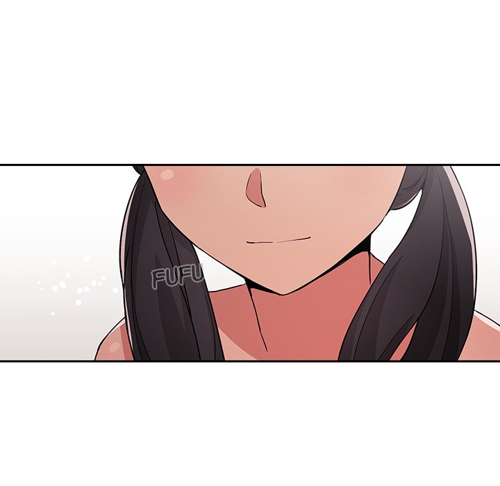 Collapse & Rewind Chapter 58 Page 112