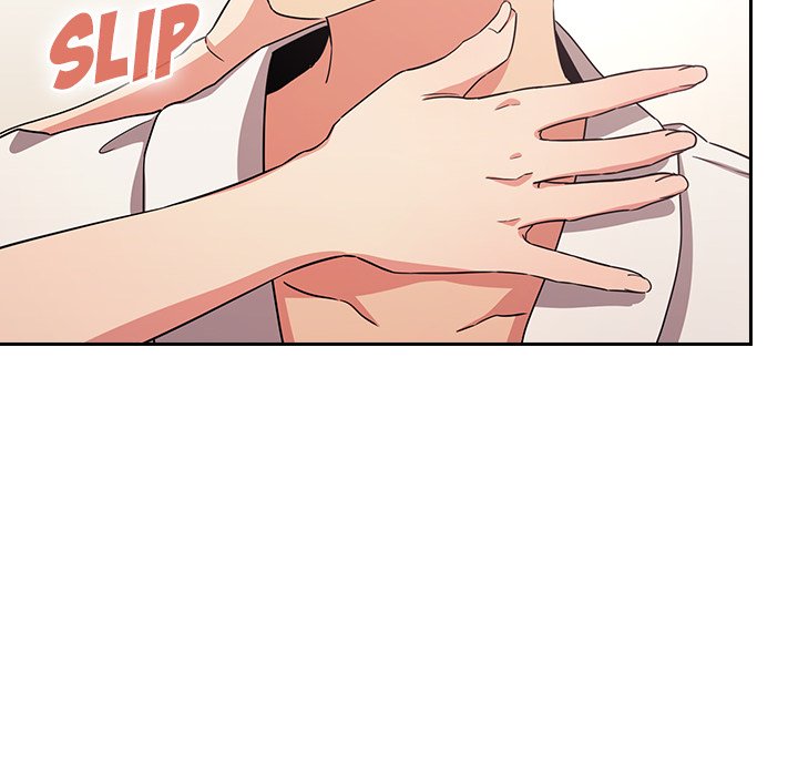 Collapse & Rewind Chapter 58 Page 116