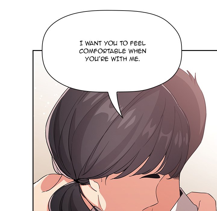 Collapse & Rewind Chapter 58 Page 119