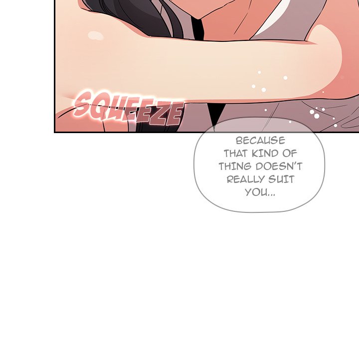Collapse & Rewind Chapter 58 Page 120