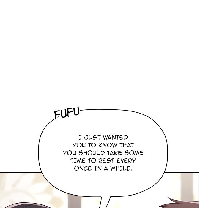 Collapse & Rewind Chapter 58 Page 122