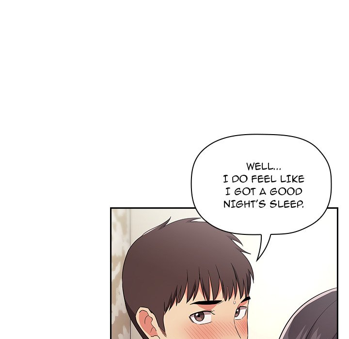 Collapse & Rewind Chapter 58 Page 124
