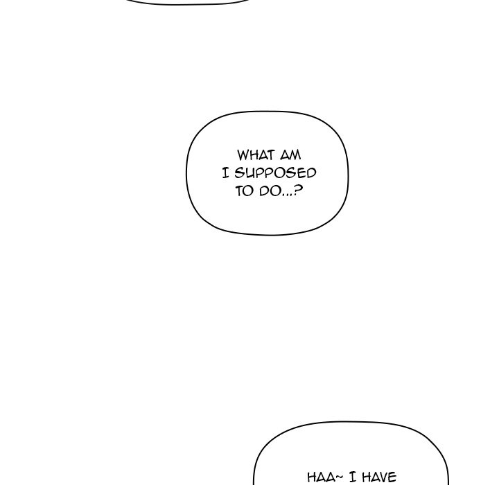 Collapse & Rewind Chapter 58 Page 13