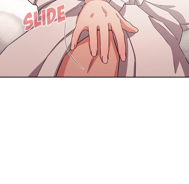 Collapse & Rewind Chapter 58 Page 131