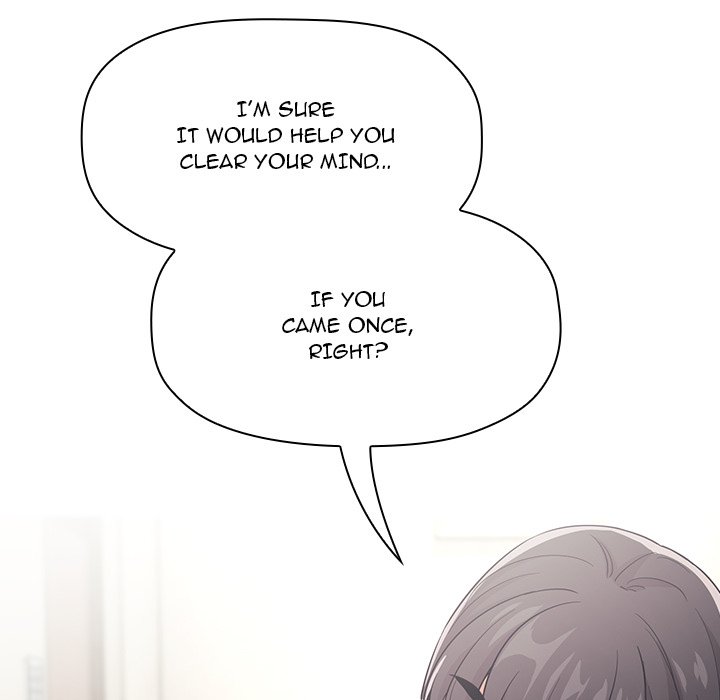 Collapse & Rewind Chapter 58 Page 132