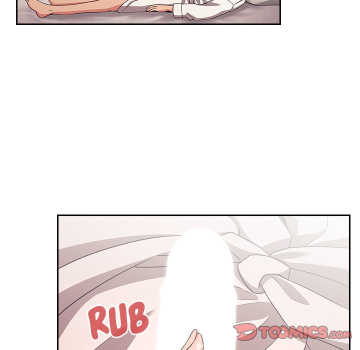 Collapse & Rewind Chapter 58 Page 135