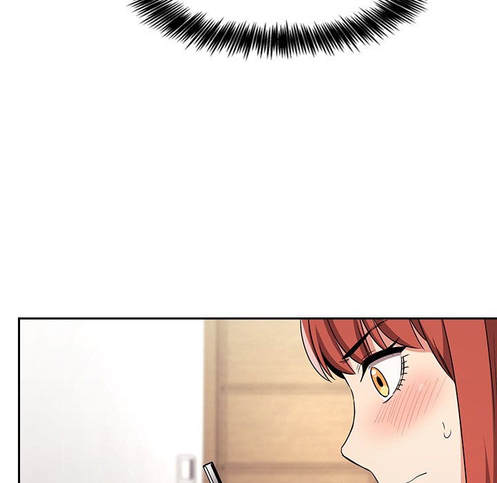 Collapse & Rewind Chapter 58 Page 17