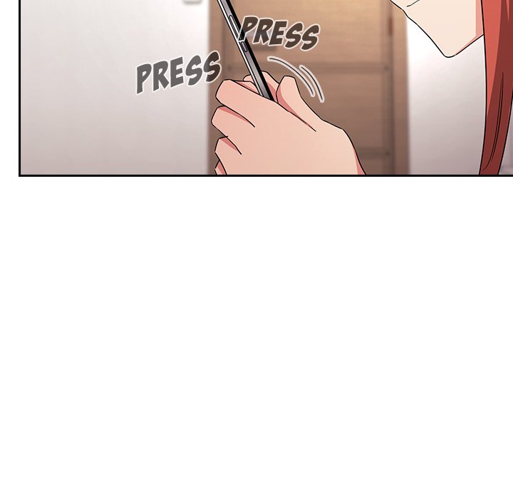 Collapse & Rewind Chapter 58 Page 18