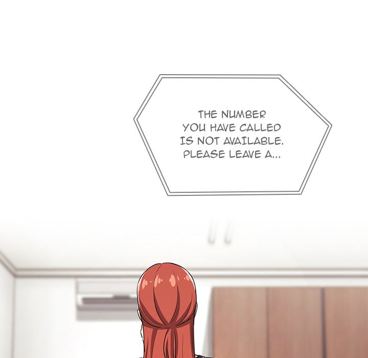 Collapse & Rewind Chapter 58 Page 19