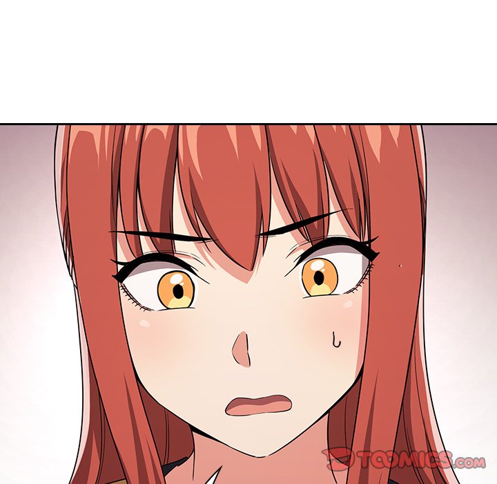 Collapse & Rewind Chapter 58 Page 21