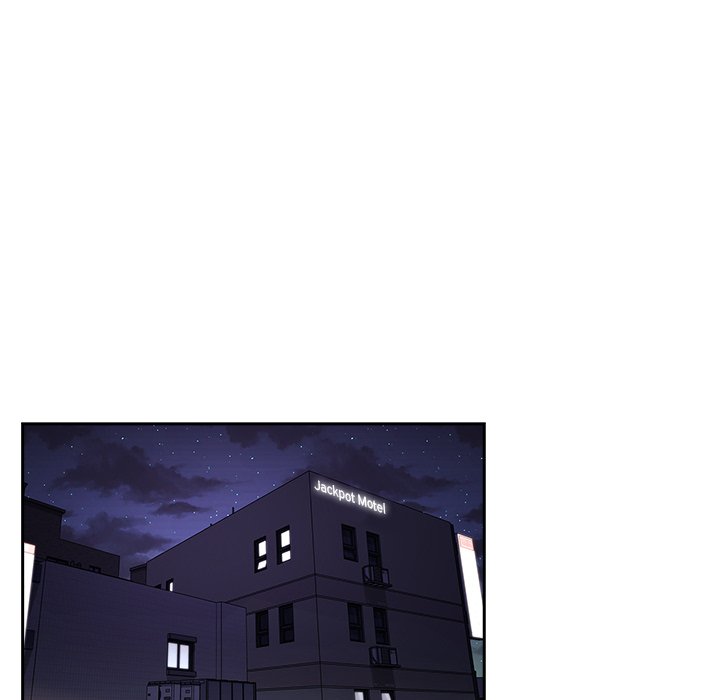 Collapse & Rewind Chapter 58 Page 26