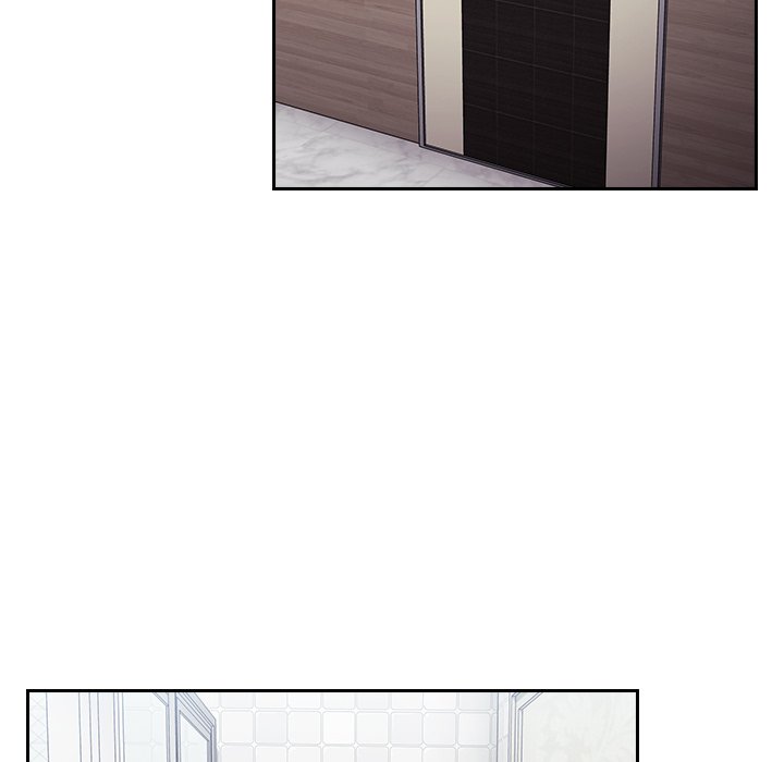 Collapse & Rewind Chapter 58 Page 28