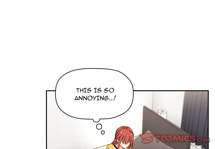 Collapse & Rewind Chapter 58 Page 3
