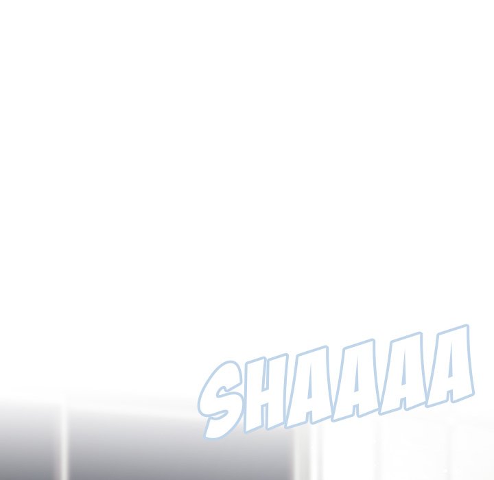 Collapse & Rewind Chapter 58 Page 30