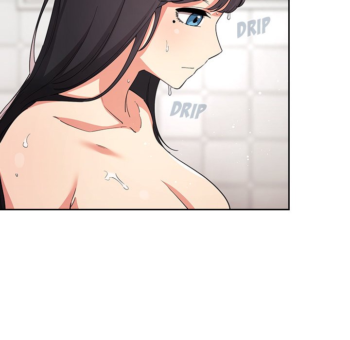Collapse & Rewind Chapter 58 Page 34