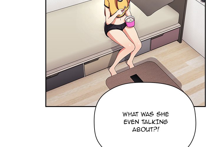 Collapse & Rewind Chapter 58 Page 4